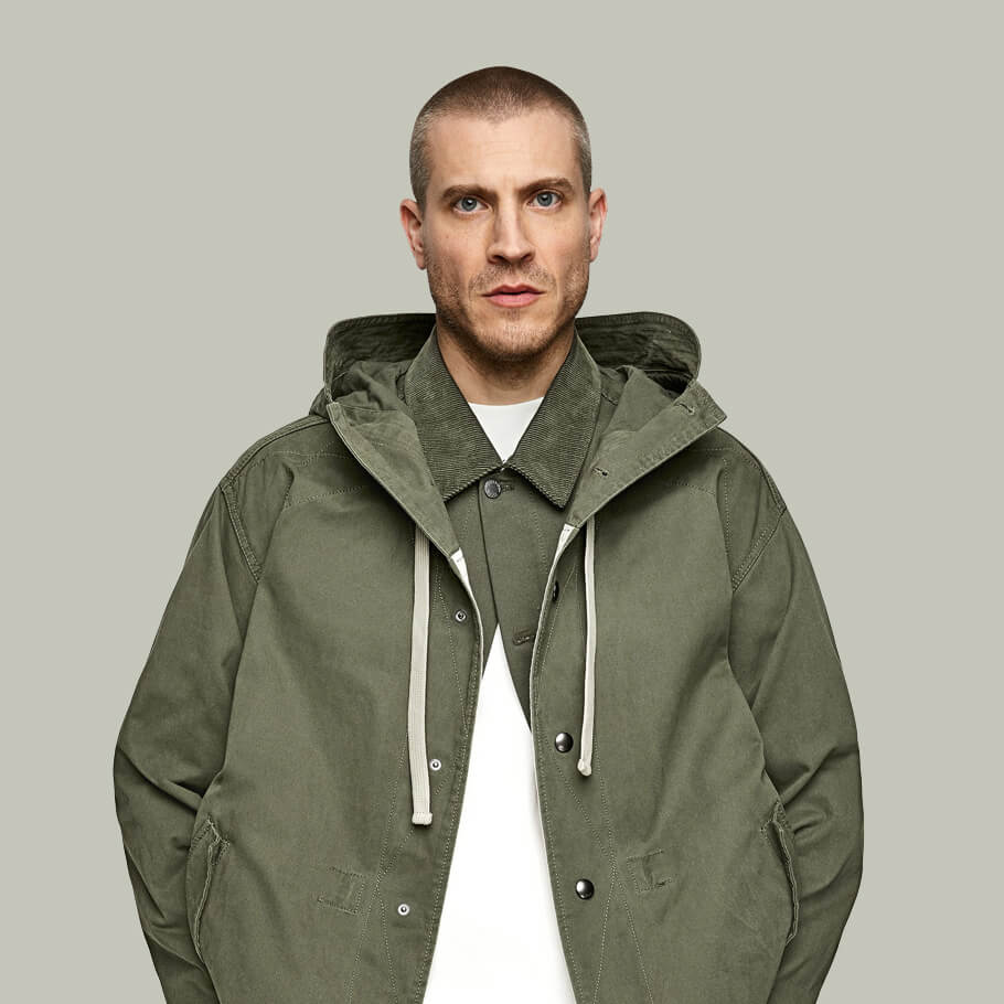 Sample 1