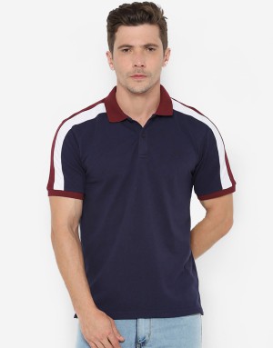 Polos